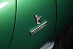 Lamborghini Miura P400 SV 1971 года